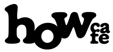 HOW Café